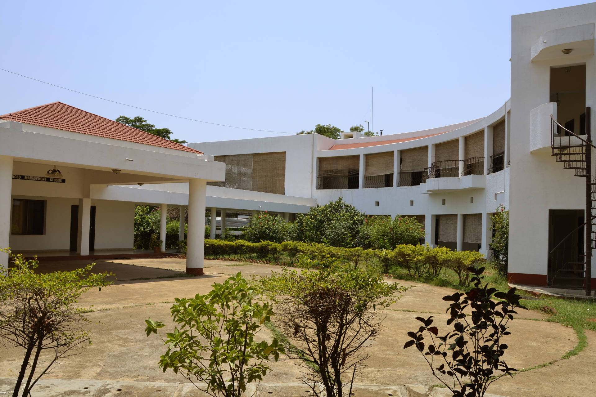 top-management-institute-in-harihar-pgdm-institute-in-karnataka